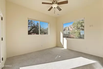 25 Buckskin Lane, Sedona, AZ 86336 - Photo 30