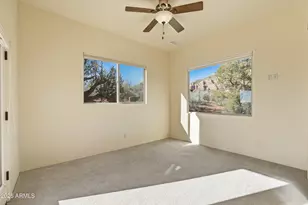 25 Buckskin Ln, Sedona, AZ 86336 - Photo 30