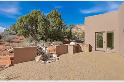 25 Buckskin Lane, Sedona, AZ 86336 - Photo 44