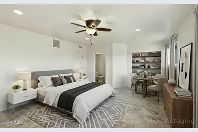 25 Buckskin Lane, Sedona, AZ 86336 - Photo 38