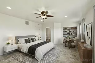 25 Buckskin Ln, Sedona, AZ 86336 - Photo 38