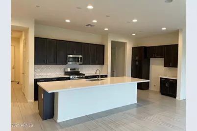 1964 W Kinfield Trail, Phoenix, AZ 85085 - Photo 4