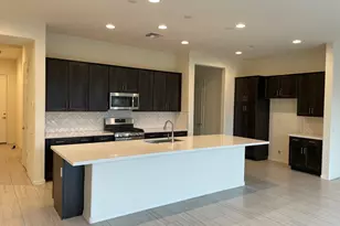 1964 W Kinfield Trail, Phoenix, AZ 85085 - Photo 4