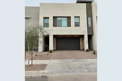 1964 W Kinfield Trail, Phoenix, AZ 85085 - Photo 2