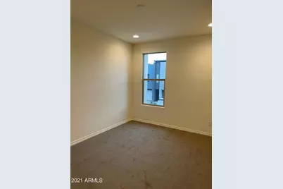 1964 W Kinfield Trail, Phoenix, AZ 85085 - Photo 14