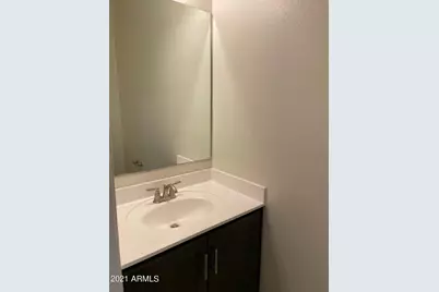 1964 W Kinfield Trail, Phoenix, AZ 85085 - Photo 6