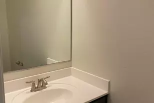 1964 W Kinfield Trail, Phoenix, AZ 85085 - Photo 6