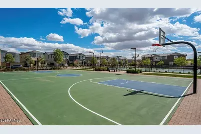 1964 W Kinfield Trail, Phoenix, AZ 85085 - Photo 20