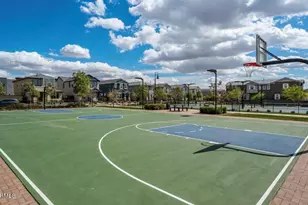 1964 W Kinfield Trail, Phoenix, AZ 85085 - Photo 20