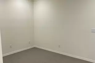 1964 W Kinfield Trail, Phoenix, AZ 85085 - Photo 8