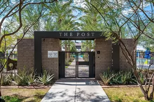 1964 W Kinfield Trail, Phoenix, AZ 85085 - Photo 22