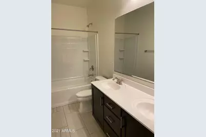 1964 W Kinfield Trail, Phoenix, AZ 85085 - Photo 12