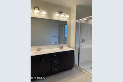 1964 W Kinfield Trail, Phoenix, AZ 85085 - Photo 10