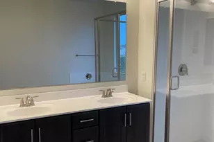 1964 W Kinfield Trail, Phoenix, AZ 85085 - Photo 10