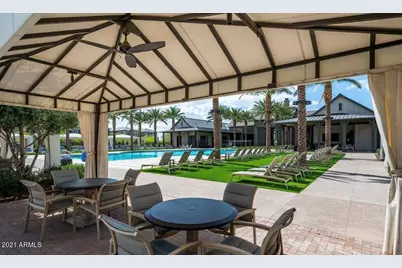 1964 W Kinfield Trail, Phoenix, AZ 85085 - Photo 24