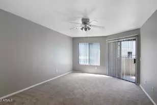 2025 E Campbell Ave, Phoenix, AZ 85016 - Photo 6