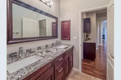 23365 N 91st Street, Scottsdale, AZ 85255 - Photo 26