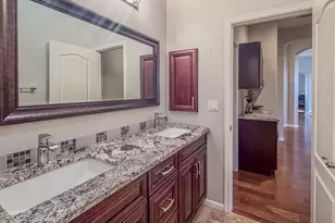 23365 N 91 St, Scottsdale, AZ 85255 - Photo 26