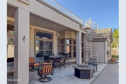 23365 N 91st Street, Scottsdale, AZ 85255 - Photo 30