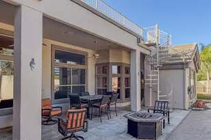 23365 N 91 St, Scottsdale, AZ 85255 - Photo 30