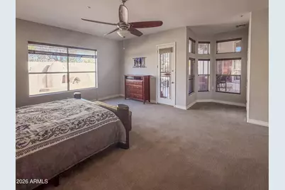 23365 N 91st Street, Scottsdale, AZ 85255 - Photo 14