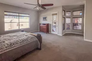 23365 N 91 St, Scottsdale, AZ 85255 - Photo 14