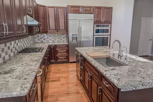 23365 N 91 St, Scottsdale, AZ 85255 - Photo 2