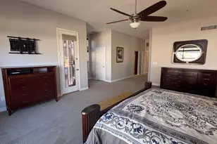 23365 N 91 St, Scottsdale, AZ 85255 - Photo 12