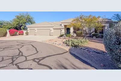 23365 N 91st Street, Scottsdale, AZ 85255 - Photo 40