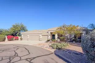 23365 N 91 St, Scottsdale, AZ 85255 - Photo 40