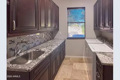 23365 N 91st Street, Scottsdale, AZ 85255 - Photo 20