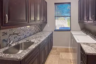 23365 N 91 St, Scottsdale, AZ 85255 - Photo 20