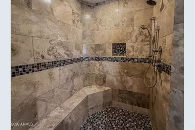 23365 N 91st Street, Scottsdale, AZ 85255 - Photo 18