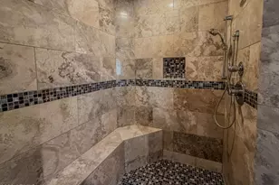 23365 N 91 St, Scottsdale, AZ 85255 - Photo 18