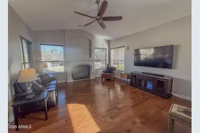 23365 N 91st Street, Scottsdale, AZ 85255 - Photo 6