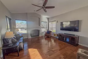 23365 N 91 St, Scottsdale, AZ 85255 - Photo 6