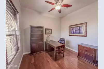 23365 N 91st Street, Scottsdale, AZ 85255 - Photo 24