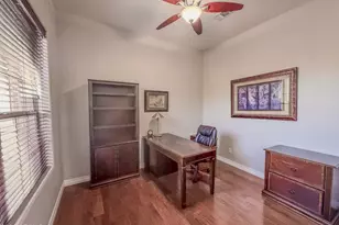 23365 N 91 St, Scottsdale, AZ 85255 - Photo 24