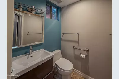 23365 N 91st Street, Scottsdale, AZ 85255 - Photo 16