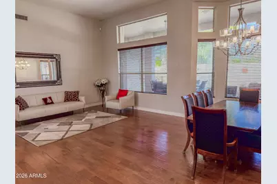 23365 N 91st Street, Scottsdale, AZ 85255 - Photo 8