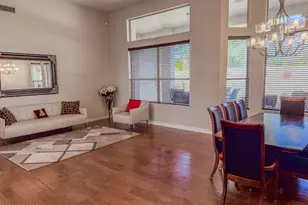 23365 N 91 St, Scottsdale, AZ 85255 - Photo 8