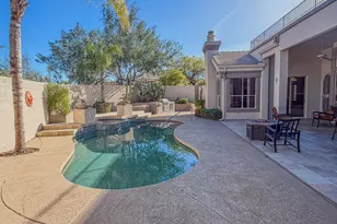 23365 N 91 St, Scottsdale, AZ 85255 - Photo 38