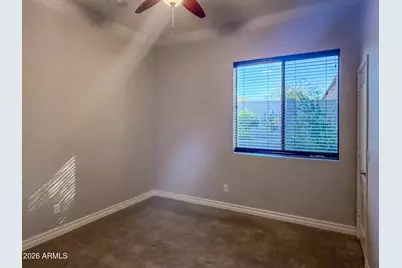 23365 N 91st Street, Scottsdale, AZ 85255 - Photo 22