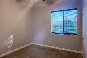 23365 N 91 St, Scottsdale, AZ 85255 - Photo 22