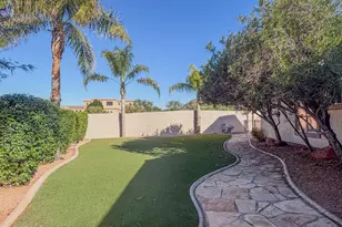 23365 N 91 St, Scottsdale, AZ 85255 - Photo 36