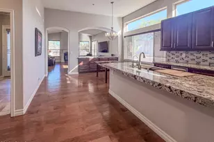 23365 N 91 St, Scottsdale, AZ 85255 - Photo 28