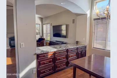 23365 N 91st Street, Scottsdale, AZ 85255 - Photo 4