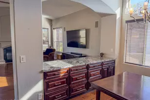 23365 N 91 St, Scottsdale, AZ 85255 - Photo 4