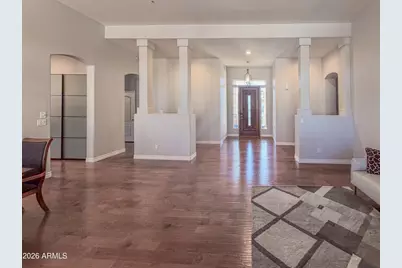 23365 N 91st Street, Scottsdale, AZ 85255 - Photo 10