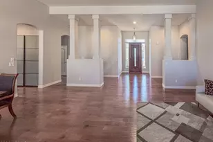 23365 N 91 St, Scottsdale, AZ 85255 - Photo 10